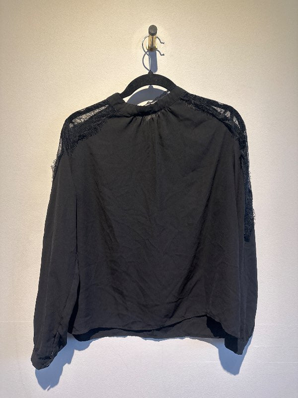 Primark shirt