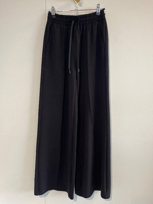 Buxur Bershka ónotaðar