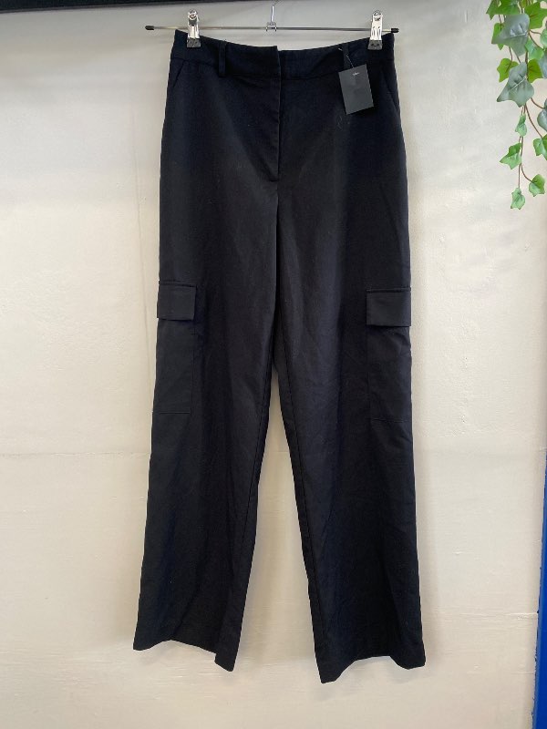 Birkbox buxur