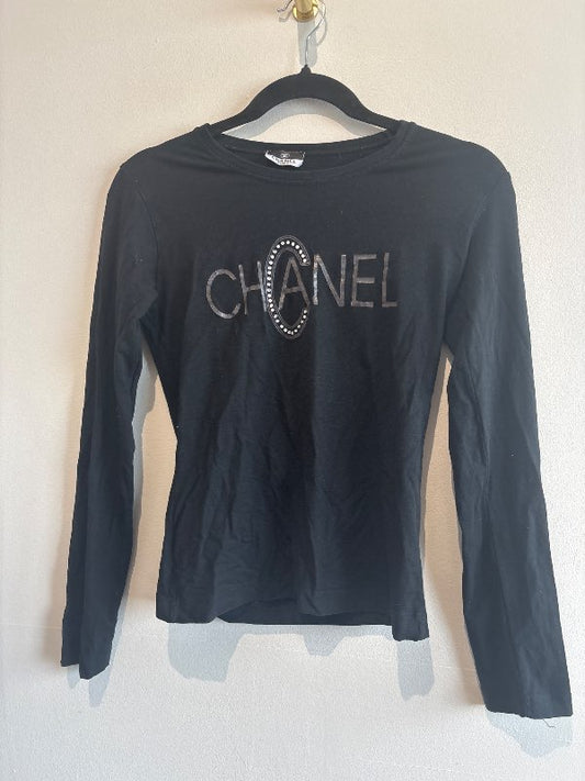 chanel vintage