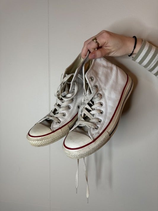 Converse skór