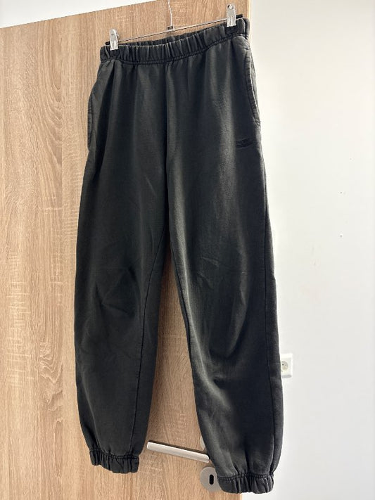 Pull&bear joggingbuxur