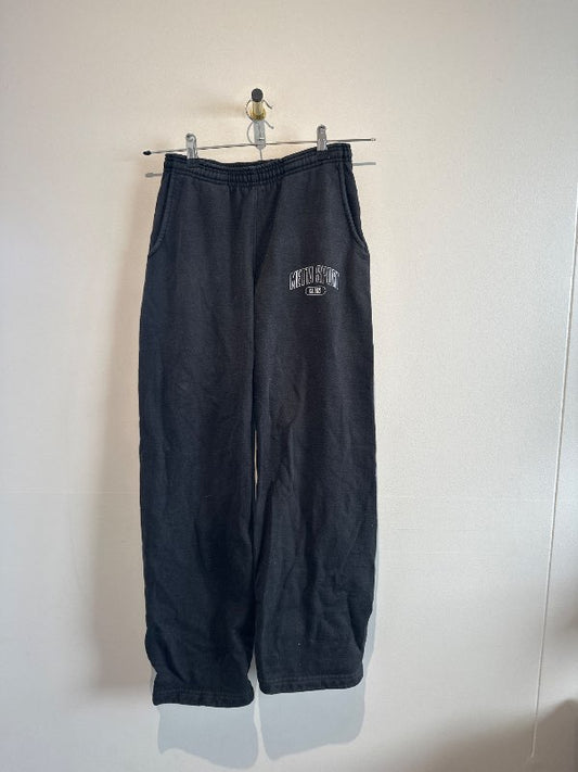 Metta Sport buxur