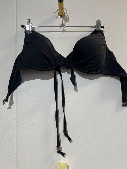 Bikini bra