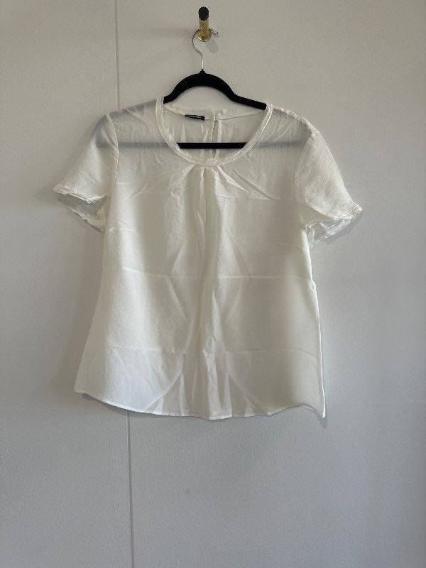 Gerry Weber hv blússa