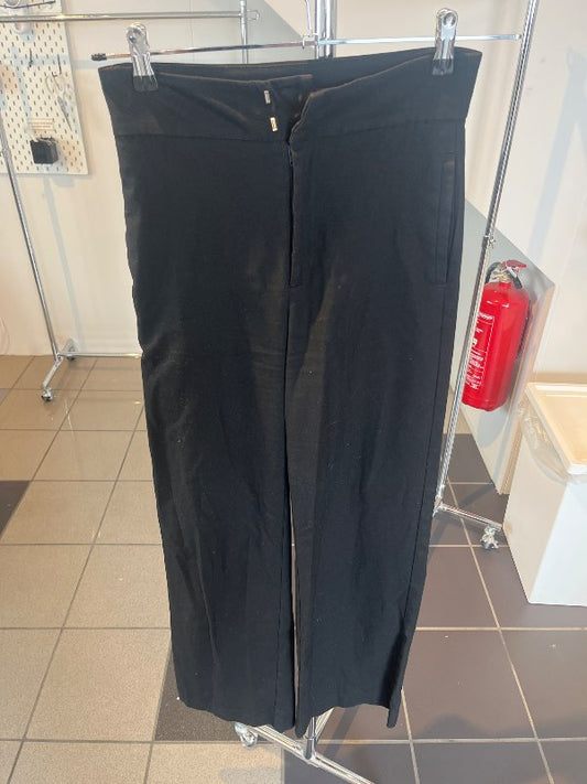 Lindex suit pants