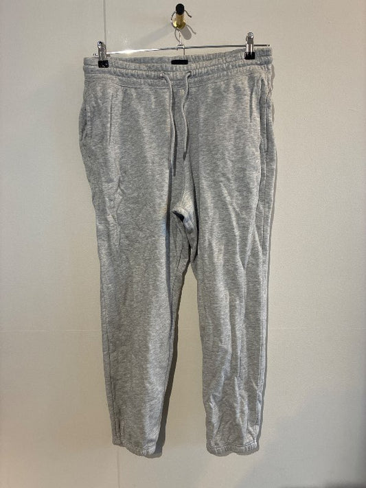 H&M joggings