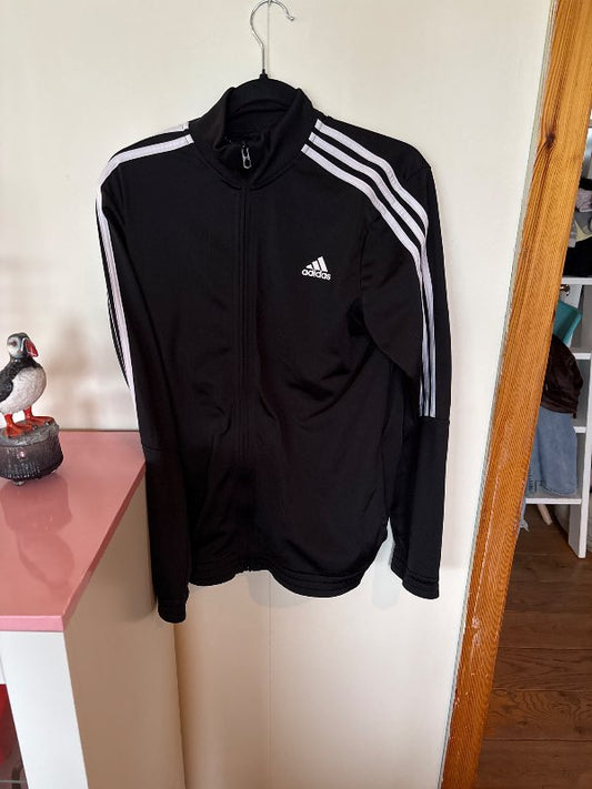 Adidas peysa