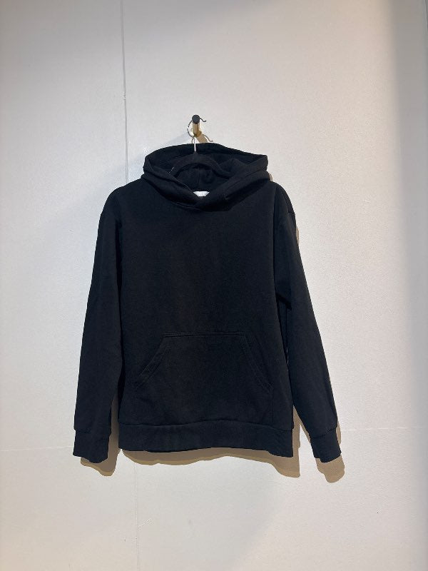 H&m hettupeysa