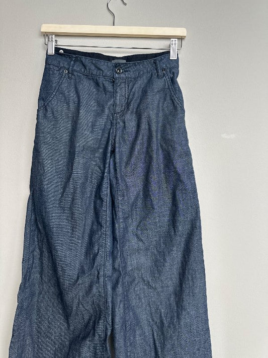 Mexx vintage gallabuxur