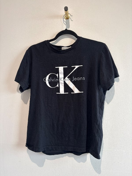 Calvin klein bolur