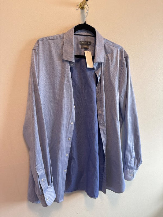 Angelo Litrico slim fit