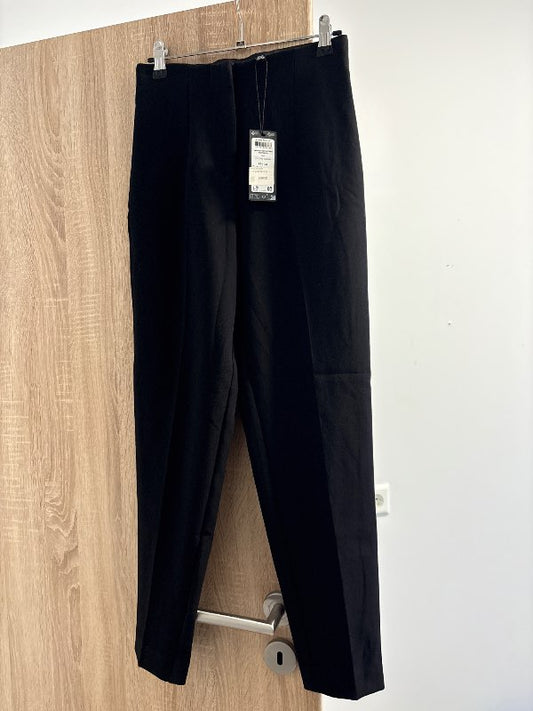 Nýjar vero moda buxur