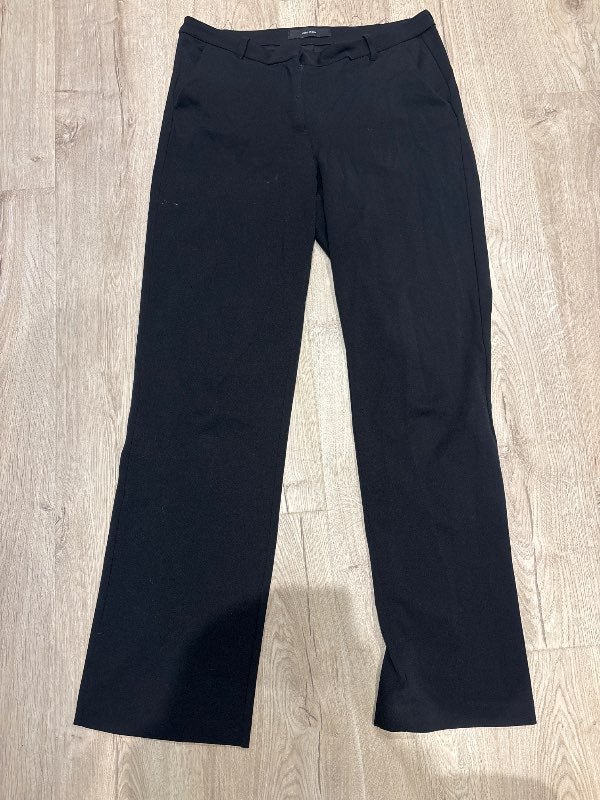 Vero Moda buxur
