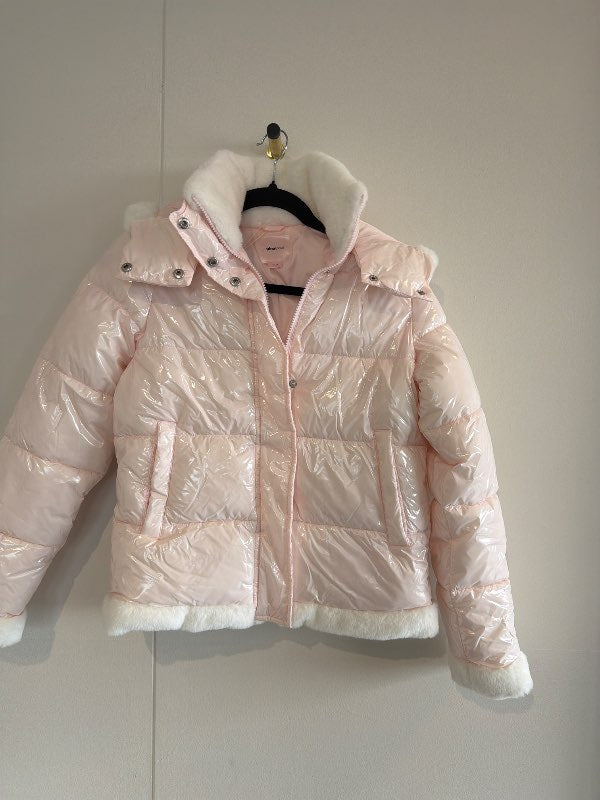 Jakki gina tricot