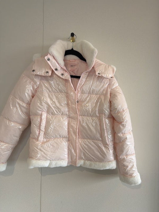 Jakki gina tricot