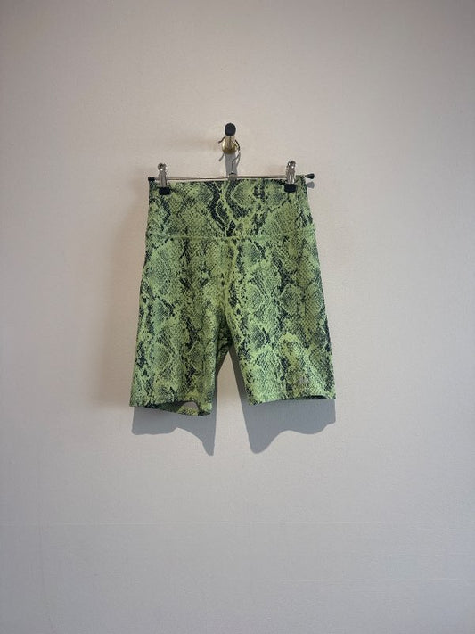 Alo hjólabuxur