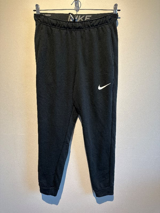 Nike pants