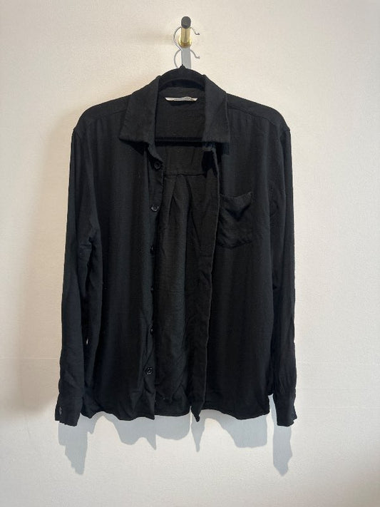 Libertine skyrta
