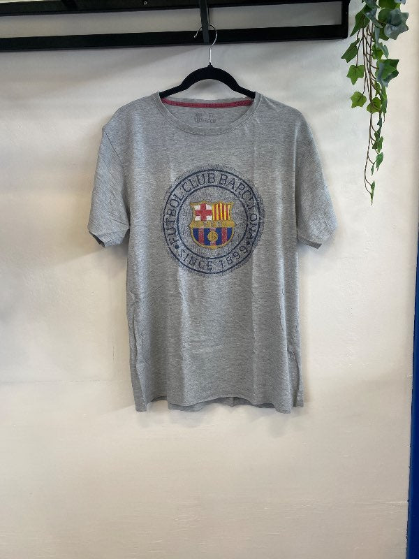 Barcelona bolur