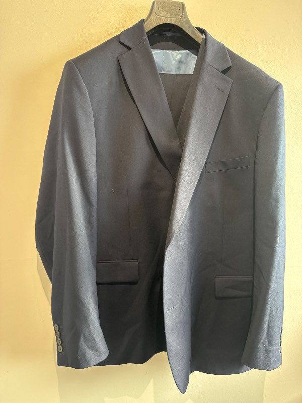 Dressman jakkaföt