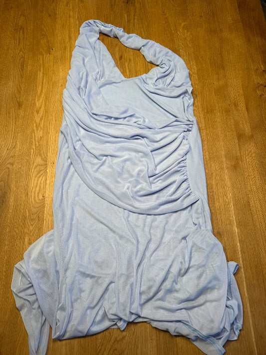 ASOS kjóll