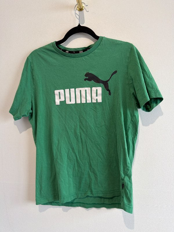 Puma t-shirt
