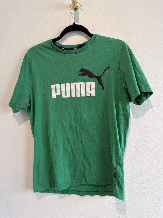 Puma t-shirt