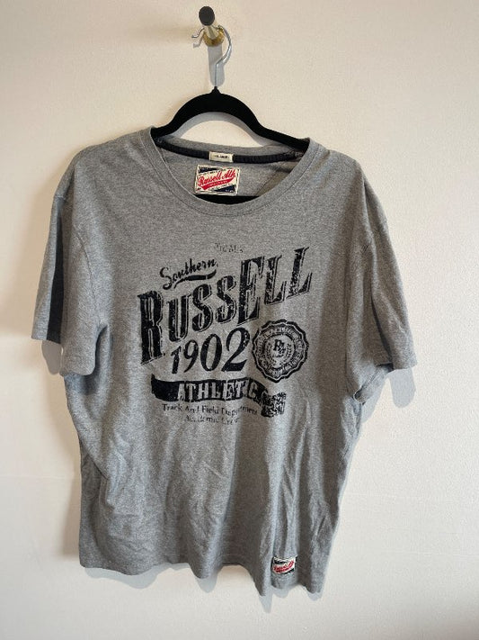 Rusell bolur