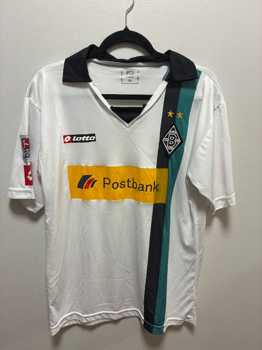 borussia mönchengladbach Treyja