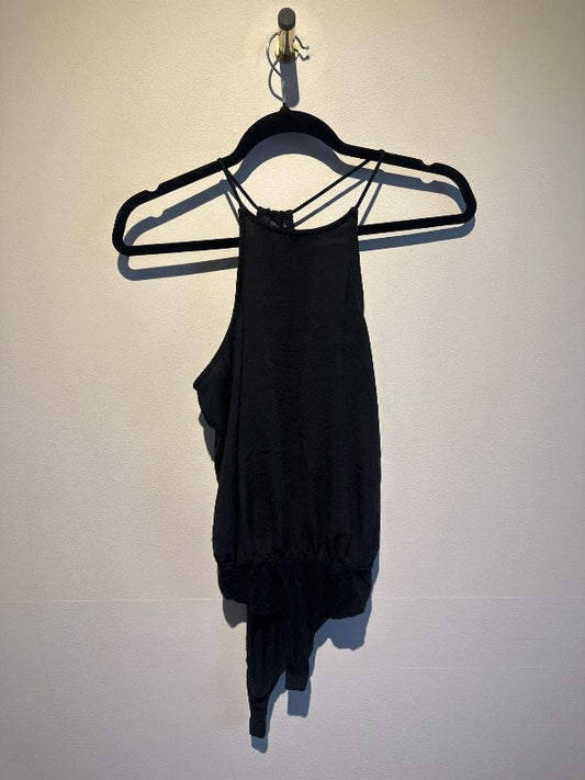 Forever 21 continuity