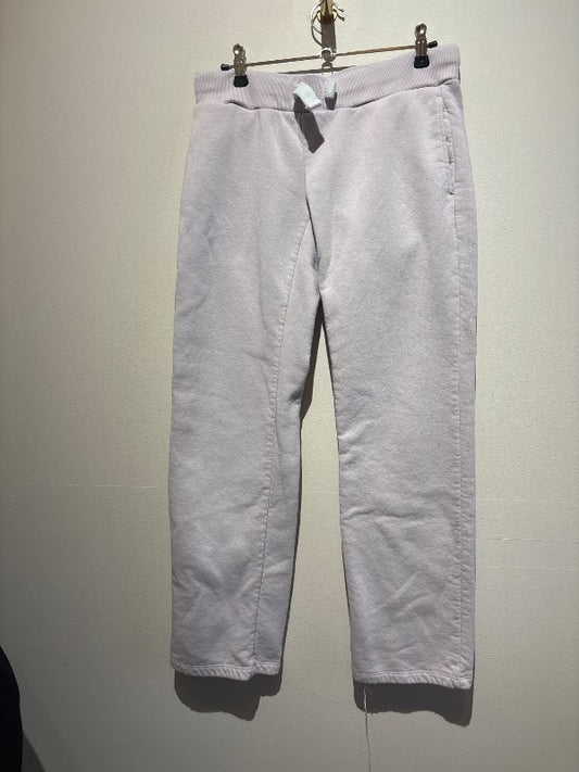 gina tricot low rise