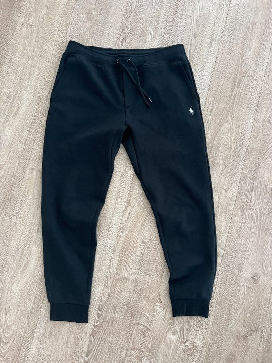 polo buxur sv