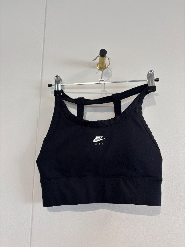 Nike toppur