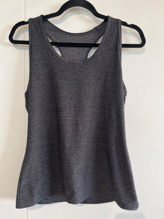 Íþróttabolur H&M