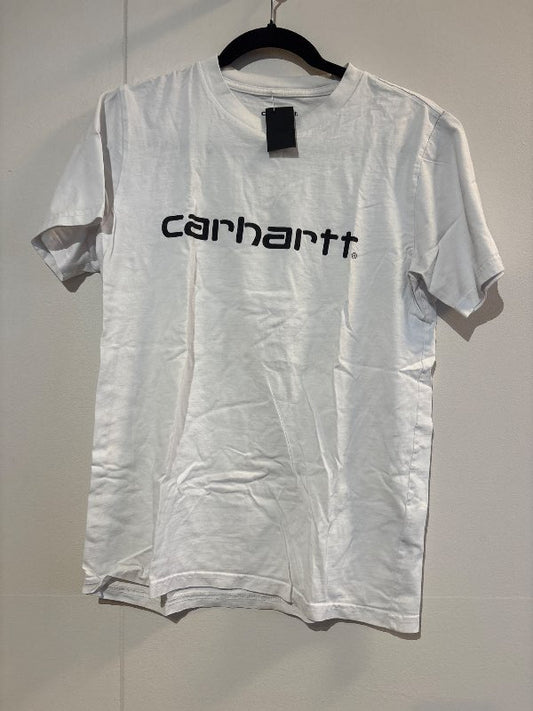 carhart bolur