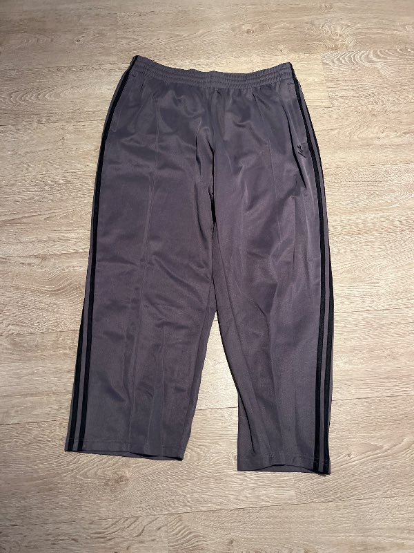 adidas buxur