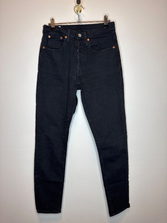 Levis 501