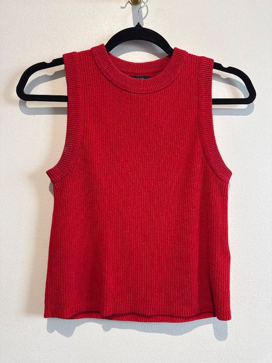 Vesti Massimo Dutti