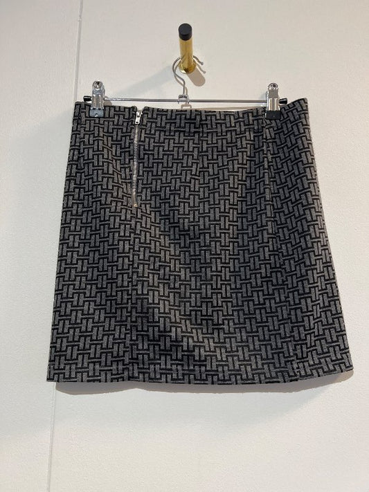 Forever 21 mini pils