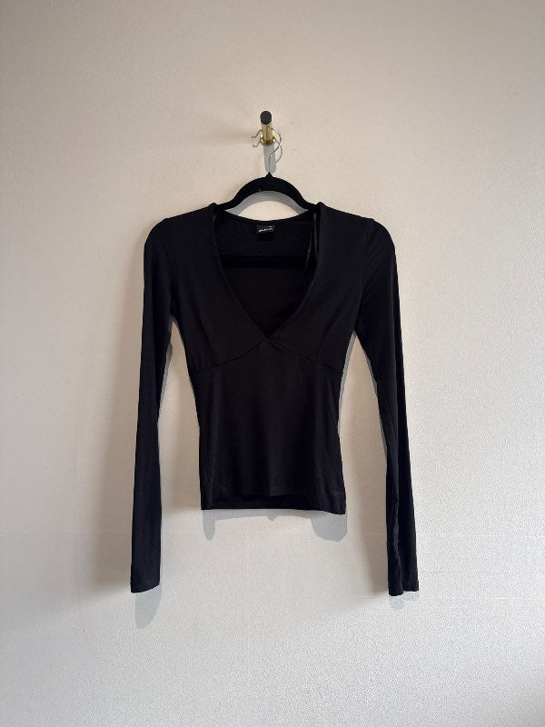 Bolur- Gina tricot