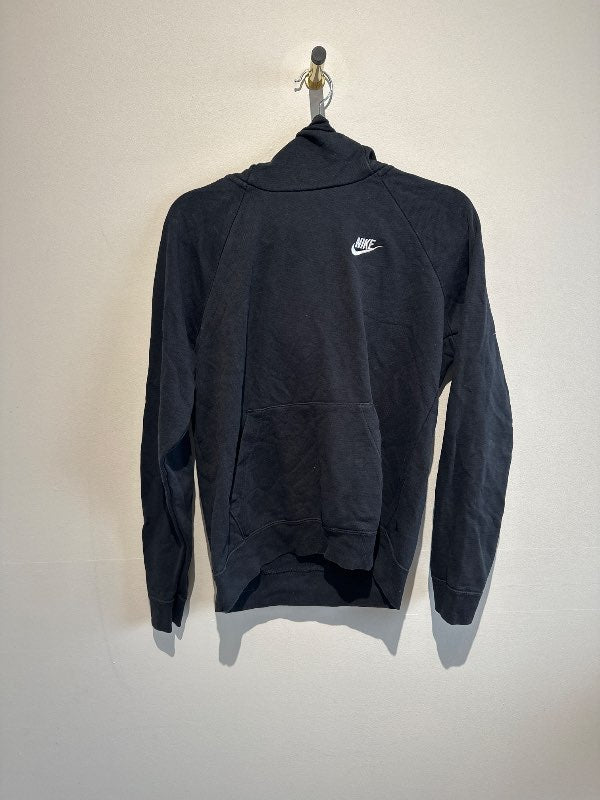 Nike peysa