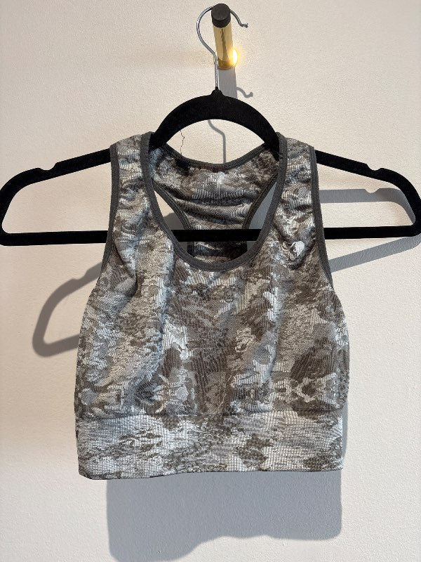 Women’sBest toppur