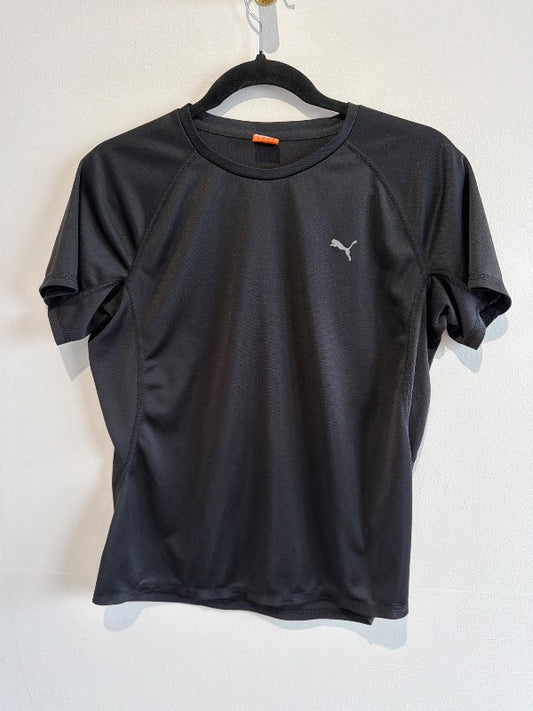 Puma Tshirt