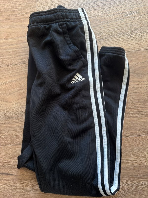 adidas buxur