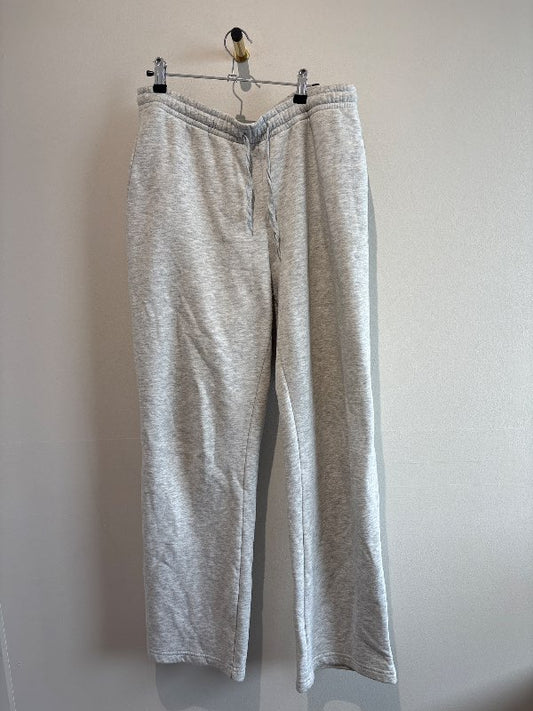 Buxur gina tricot