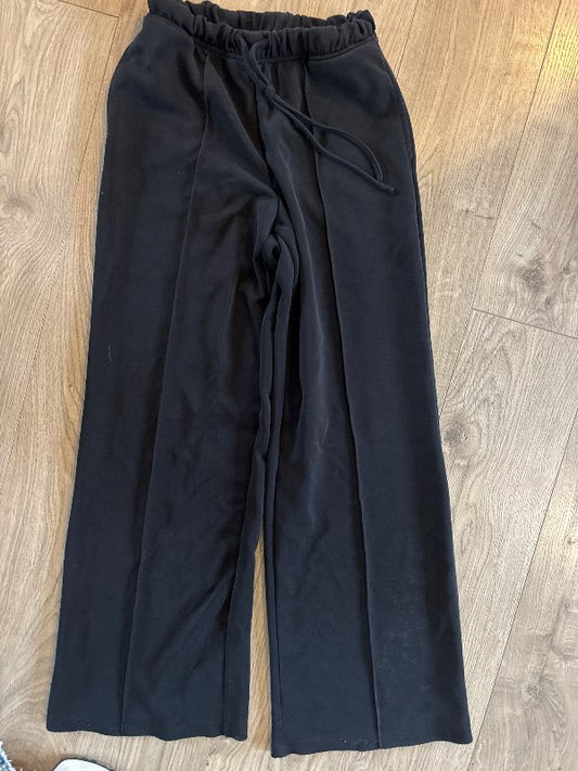 Stradivarius buxur