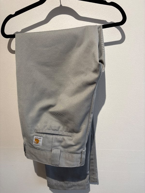 Carhartt