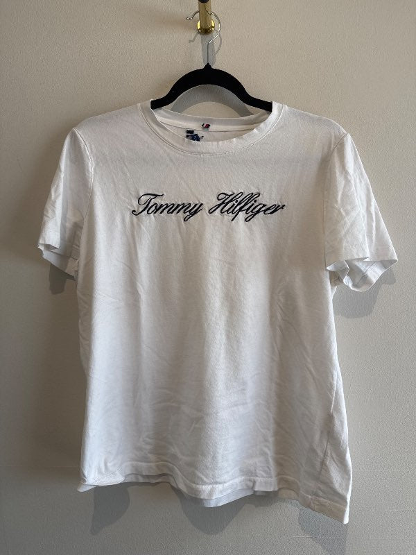 Tommy Hilfinger