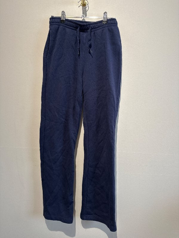 gina tricot cozy buxur